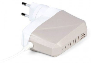 iFi iPower X 12V/2A t&aacute;pegys&eacute;g